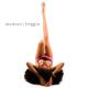 Madcon - Beggin (step up 3 OST)