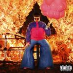 album image 1993 (feat. Little Ricky ZR3) Ugly is Beautiful