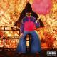 Oliver Tree feat. Little Ricky ZR3 - 1993 (feat. Little Ricky ZR3)