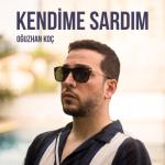 album image Kendime Sardım (TRmusic) Kendime Sardım - Single