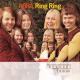 ABBA - Ring, Ring