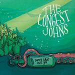 album image Bonny Ship the Diamond Cures What Ails Ya