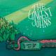 The Longest Johns - Here's a Health to the Company