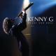 Kenny G feat. Robin Thicke - Fall Again