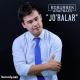 Boburbek Arapbaev - Jo'ralar