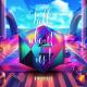 Jay Aliev - Shamed (Original Mix) 2020