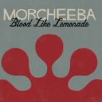 album image Blood Like Lemonade Blood Like Lemonade