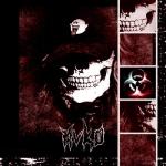 album image MVKO Social Distancing - Single