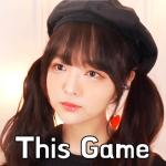 album image This Game (From "No Game No Life") This Game (From