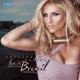 Andrea Banica - Love in Brazil