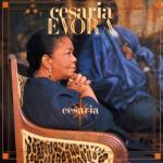 album image Petit pays Cesaria