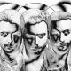 Swedish House Mafia feat. Pharrell - One (Your Name)
