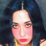album image Kitten Heel Mariposa - EP