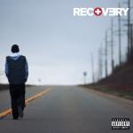 album image Recovery Recovery