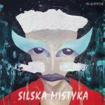 album image Step Silska Mistyka - EP