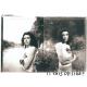 PJ Harvey - Is This Desire?