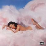 album image California Girl Teenage Dream
