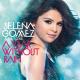 Selena Gomez - Round and Round (Dave Aude Club Mix) M.G. ''Martirosyan Gegham'' RABIZ, DJ HOUSE, CLASSIC, RAP, Hip Hop, ART_HANGIST, RUSAKAN, BLATNOY, Dance, Pop, Trance, Progressive-House Армения Грузия Турция Абхазия Аварская Адыгская Албанская Муз &qu