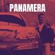 Unknown - " Panamera " Trap / Oriental / Balkan / Hip Hop / German Rap / Instrumental / Prod. by Ultra Beats