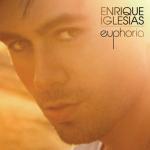 album image Why Not Me? Euphoria
