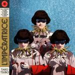 album image Voodoo? Tako Tsubo
