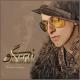 Morteza Pashaei - Nagoo