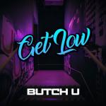 album image Get Low Get Low - Single