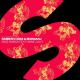 Damien N-Drix, MorganJ feat. Anne July - Sing Swing (feat. Anne July)