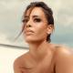 Amel Bent, Imen Es - Jusqu'au bout