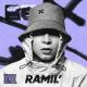 Ramil - Сияй Ramil