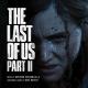 Gustavo Santaolalla - Longing (Redemptions)