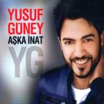 album image Dushdum 2015 (vk.com/Howesjenler) Aşka İnat