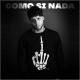 ADSO - Como Si Nada