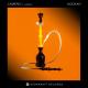 Camero, LexBlaze - Hookah