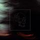 vowl., DIVINE - secrets