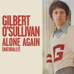 album image Alone Again (Naturally) Alone Again (Naturally) - Single