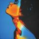 Ollane - Lala