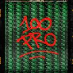 album image Madonna (ft. Bausa) 100 Pro