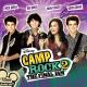 Demi Lovato, Joe Jonas - Wouldn't Change a Thing