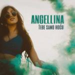 album image Tebe samo hocu Tebe Samo Hocu - Single