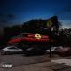 6LACK - Long Nights