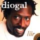 Diogal - Manaco