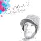 Boris Brejha - Express Myself (Original Mix)