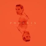 album image Sad Girl Phoenix