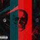 Mario Judah - Die Very Rough
