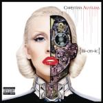 album image You Lost Me Bionic (Deluxe Version)