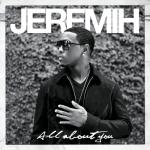 album image Down On Me All About You