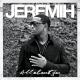 Jeremih feat 50 Cent - Down On Me [Peejay Zouk Fusion Remix]
