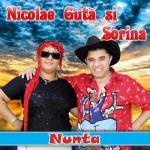 album image Nunta Nunta - Single