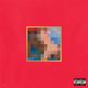 Kanye West feat. Pusha T - Runaway